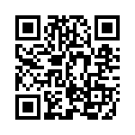 ELFF13220 QRCode