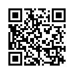 ELFF14240 QRCode