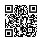 ELFF15130 QRCode