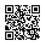 ELFF18230 QRCode