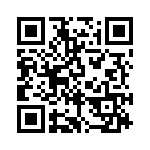 ELFF18240 QRCode