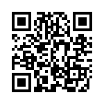 ELFF21130 QRCode