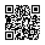 ELFF21140 QRCode