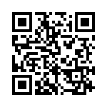 ELFF23130 QRCode