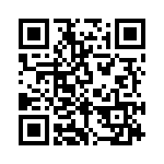 ELFF23240 QRCode