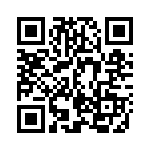 ELFF24240 QRCode