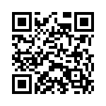 ELFH02130 QRCode