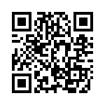 ELFH04110 QRCode