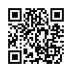 ELFH04410 QRCode