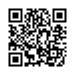 ELFH05110 QRCode