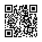 ELFH05190 QRCode