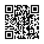 ELFH05250E QRCode