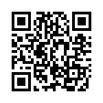 ELFH06290 QRCode