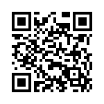 ELFH06410 QRCode