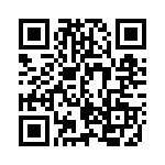 ELFH07120 QRCode