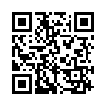 ELFH07150 QRCode