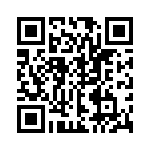 ELFH07160 QRCode