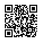 ELFH07180 QRCode