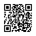 ELFH07230 QRCode