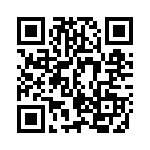 ELFH07240 QRCode