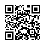 ELFH07250E QRCode