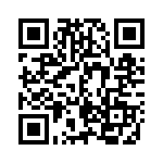 ELFH07450 QRCode