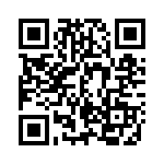 ELFH08140 QRCode