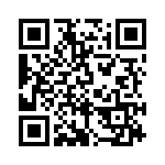 ELFH08150 QRCode