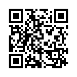 ELFH08190 QRCode