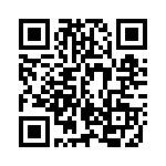 ELFH08230 QRCode