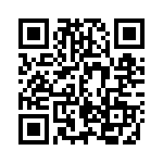 ELFH09210 QRCode