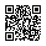 ELFH10150 QRCode