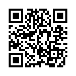 ELFH10160 QRCode