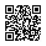 ELFH11150J QRCode