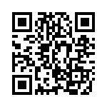 ELFH11220 QRCode