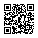 ELFH11250 QRCode