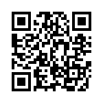 ELFH11250J QRCode