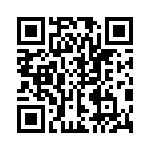 ELFH12150J QRCode