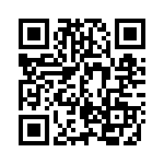 ELFH12160 QRCode