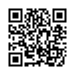 ELFH12190 QRCode