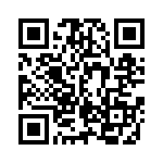 ELFH12210J QRCode