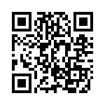 ELFH12260 QRCode