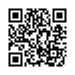 ELFH13150 QRCode