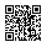 ELFH14240 QRCode