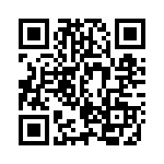 ELFH14280 QRCode