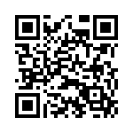 ELFH15140 QRCode