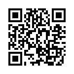 ELFH15150 QRCode