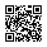 ELFH15150J QRCode