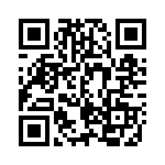 ELFH15190 QRCode