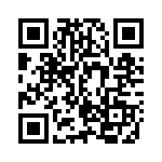 ELFH16280 QRCode